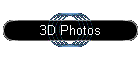 3D Photos