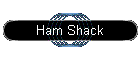 Ham Shack